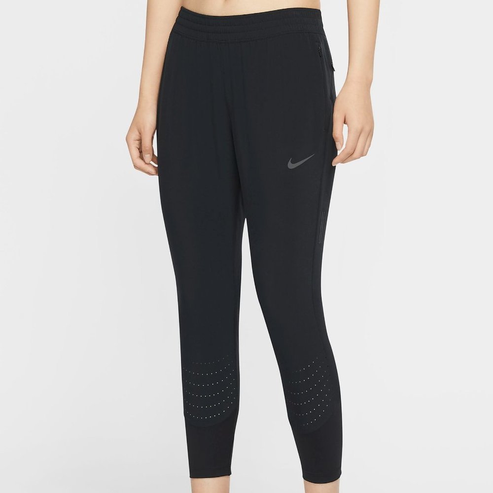 Nike Swift Women's Running Pants